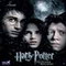 HARRY POTTER ET LE PRISONNIER D'AZKABAN